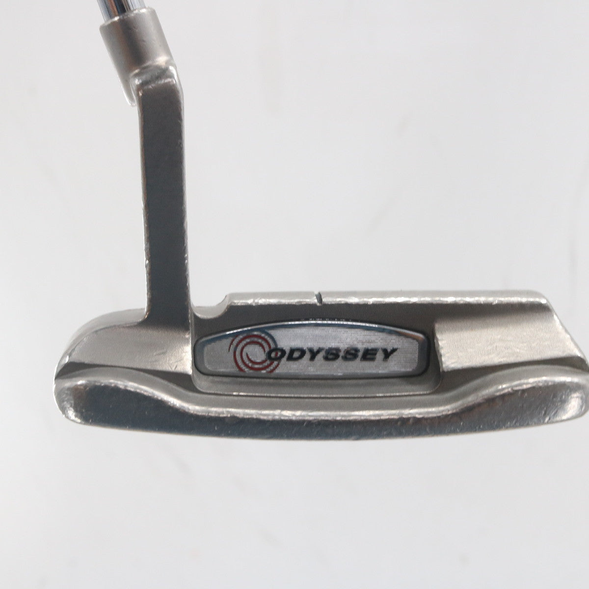 Odyssey White Hot XG #1 Blade Putter 34 Inches 34" Steel Right-Handed S-163215