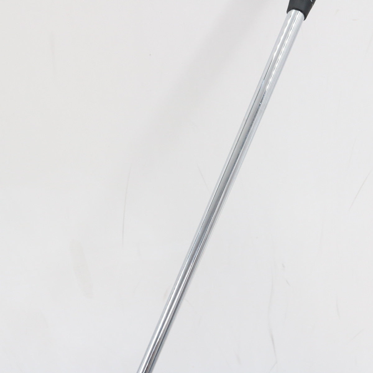 Odyssey White Hot XG #1 Blade Putter 34 Inches 34" Steel Right-Handed S-163215