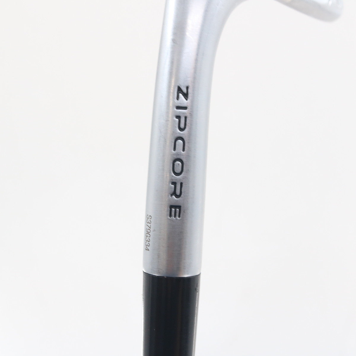 Cleveland RTX Full Face Tour Satin Lob Wedge 60 Deg 60.09 Steel Left-Hand S-163218