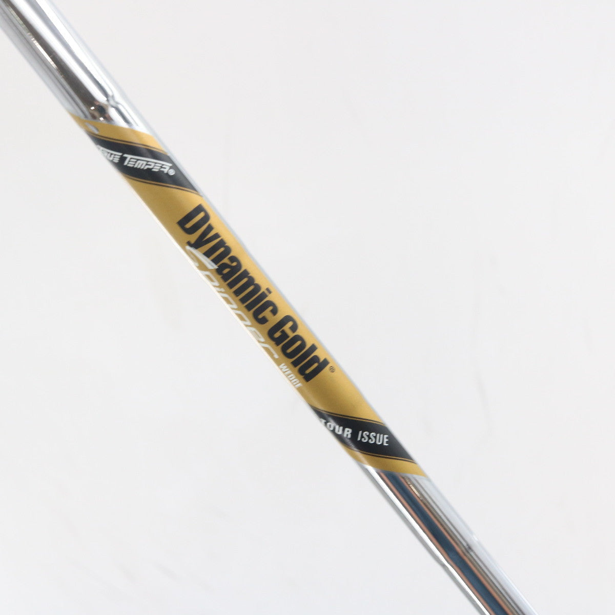 Cleveland RTX Full Face Tour Satin Lob Wedge 60 Deg 60.09 Steel Left-Hand S-163218