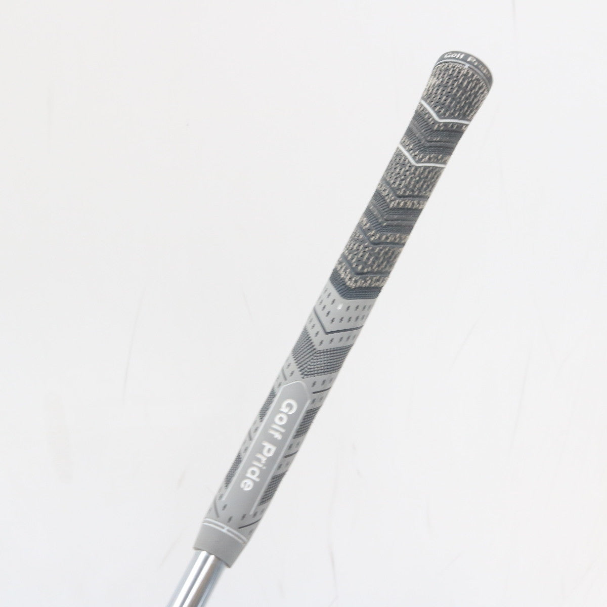 PING G410 U Gap Wedge Red Dot Dynamic Gold 105 Steel Regular Left-Hand S-163220