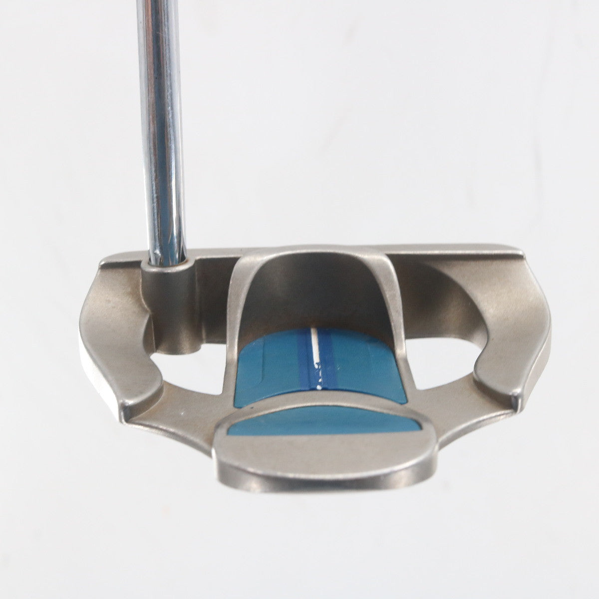 Ping G5i CRAZ-E Mallet Putter Black Dot 35 Inches 35" Steel Right-Hand S-163223