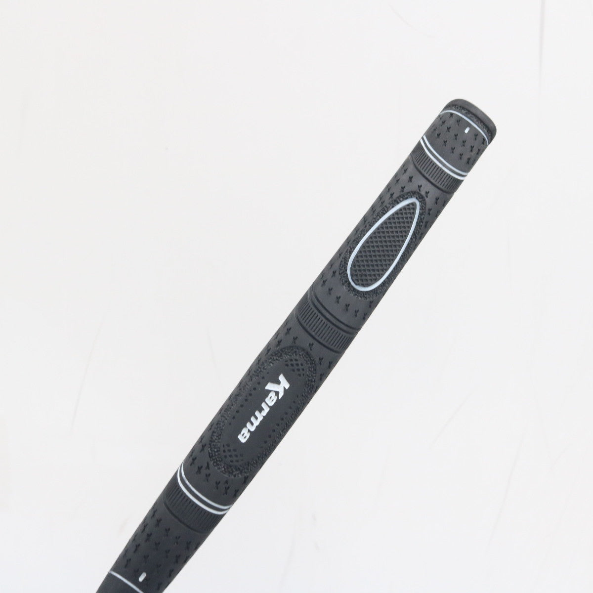 Ping G5i CRAZ-E Mallet Putter Black Dot 35 Inches 35" Steel Right-Hand S-163223