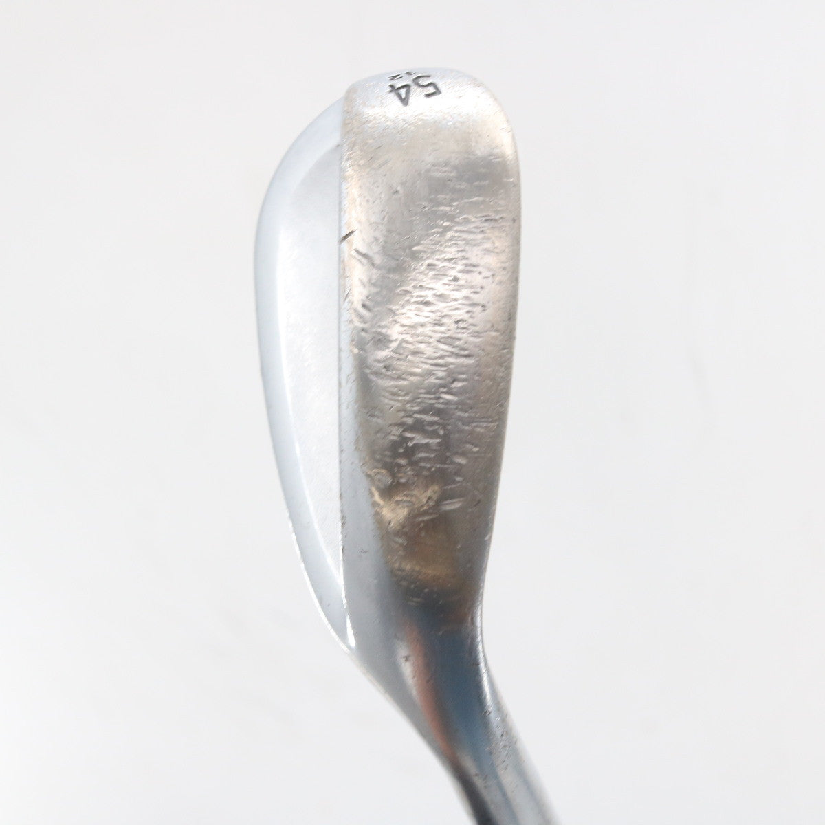 Ping Glide 2.0 Sand Wedge 54 Deg 54.12 SS Black Dot Steel AWT 2.0 RH S-163224