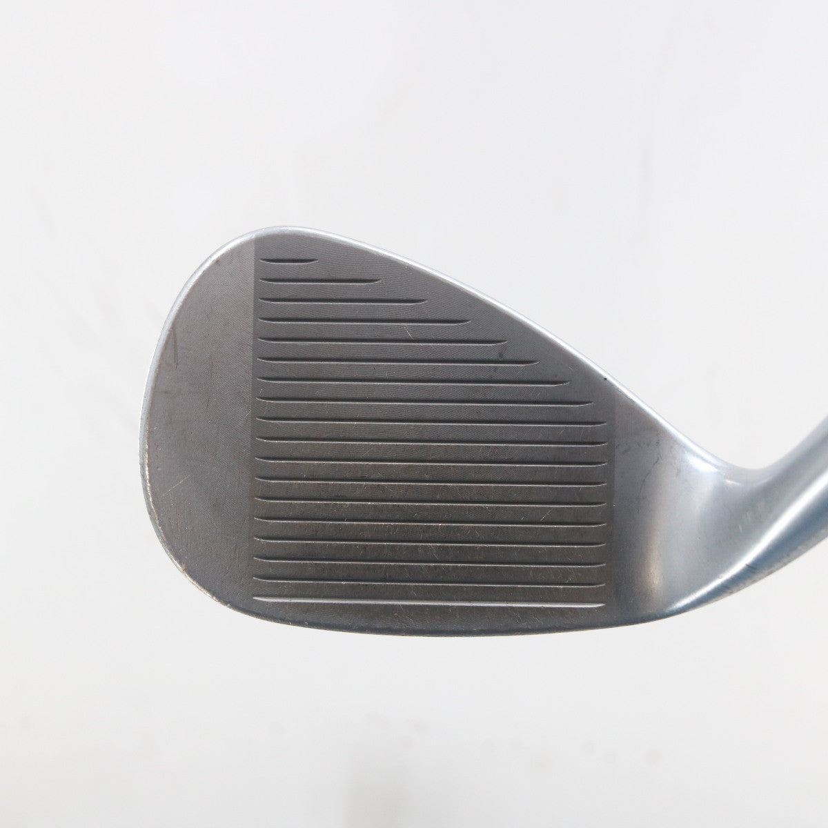Ping Glide 2.0 Sand Wedge 54 Deg 54.12 SS Black Dot Steel AWT 2.0 RH S-163224