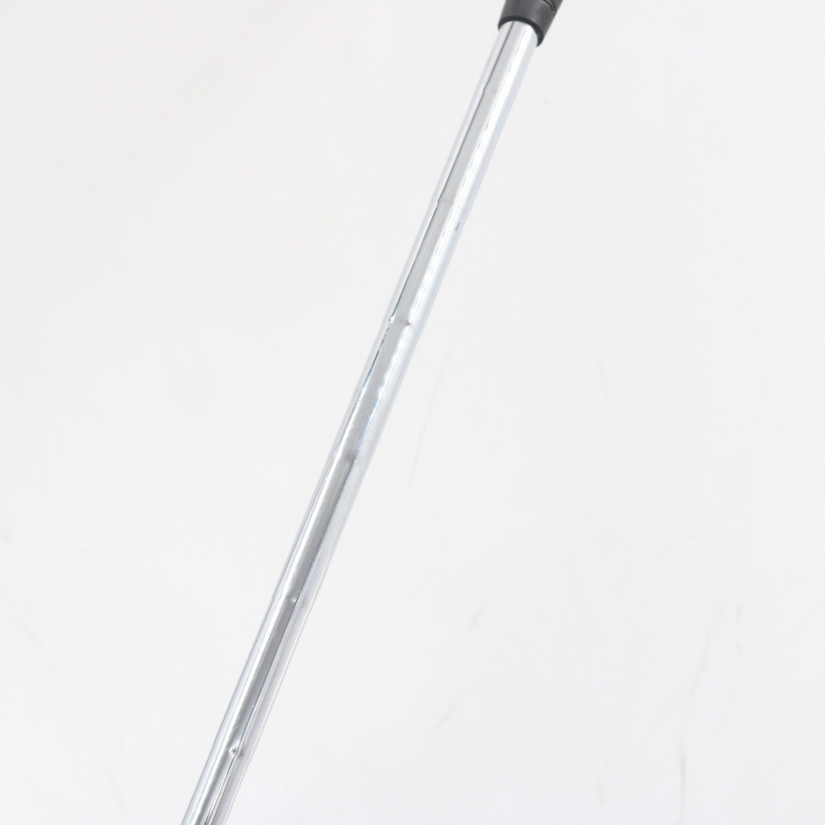 Ping Glide 2.0 Sand Wedge 54 Deg 54.12 SS Black Dot Steel AWT 2.0 RH S-163224