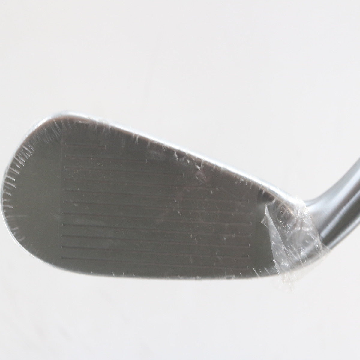 TaylorMade Stealth DHY Individual 4 Iron 22 Degrees Graphite S Stiff RH S-163228