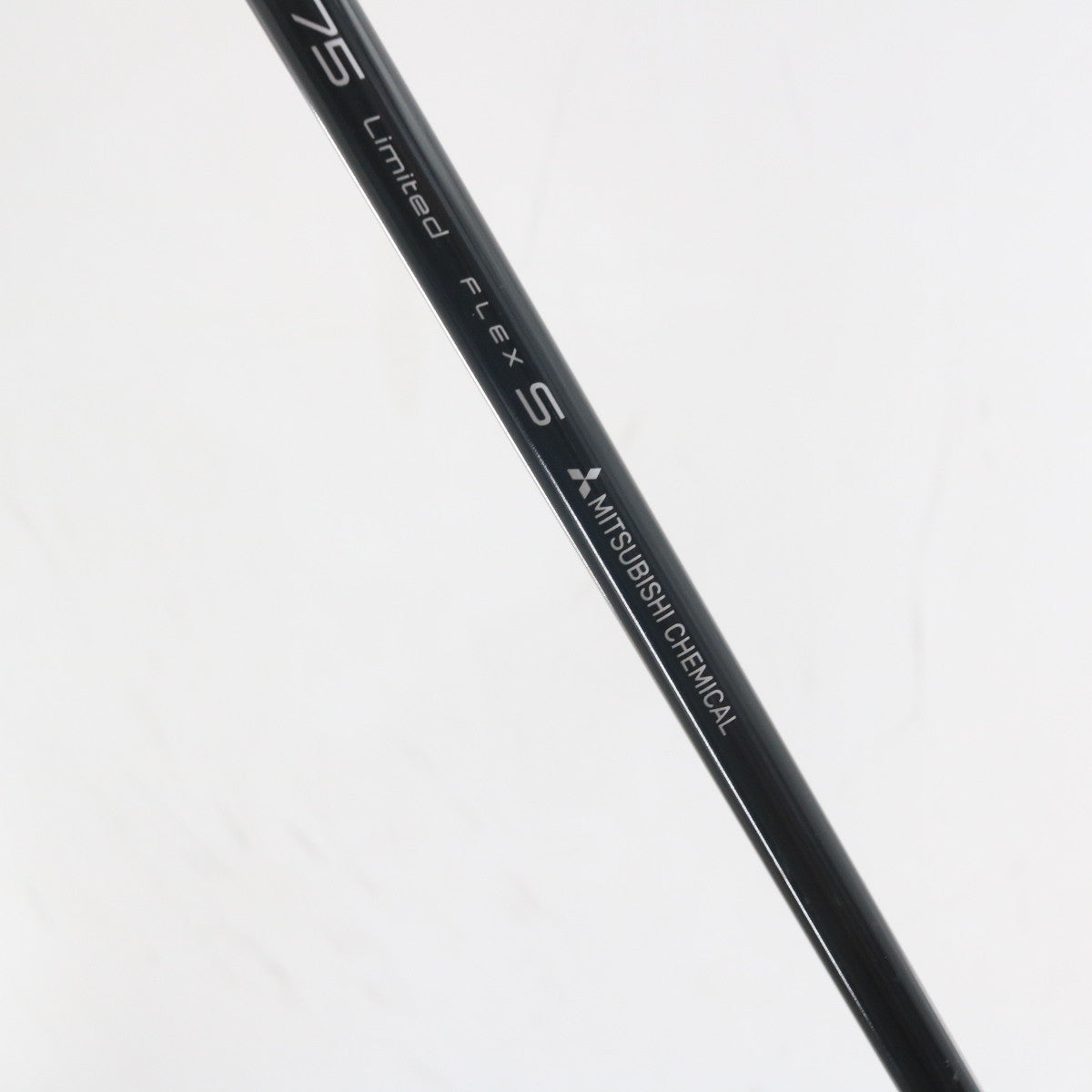 TaylorMade Stealth DHY Individual 4 Iron 22 Degrees Graphite S Stiff RH S-163228