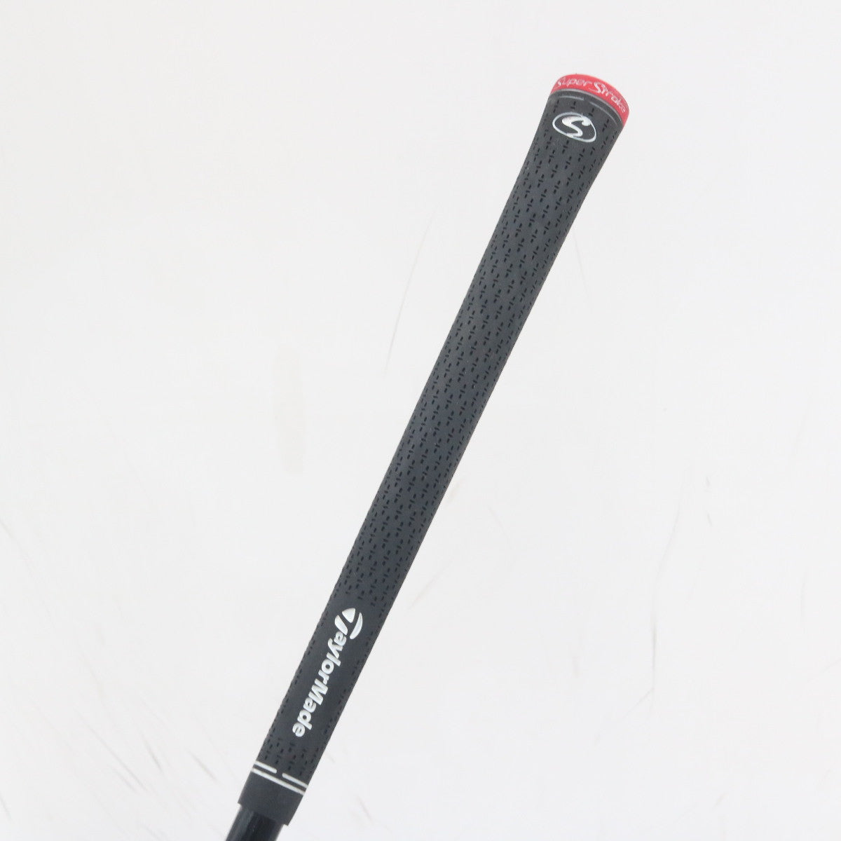 TaylorMade Stealth DHY Individual 4 Iron 22 Degrees Graphite S Stiff RH S-163228