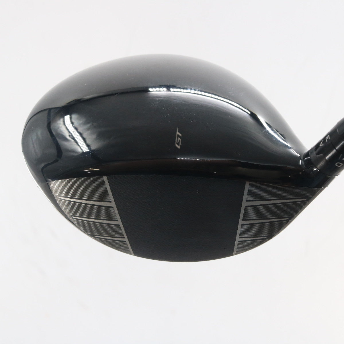 Titleist GT3 Driver 9.0 Deg Graphite Tensei 1K Blue 55 Stiff Right-Hand S-163230