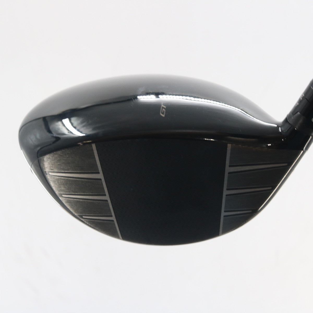 Titleist GT3 Driver 9.0 Deg Graphite Tensei 1K Blue 55 Stiff Right-Hand S-163230