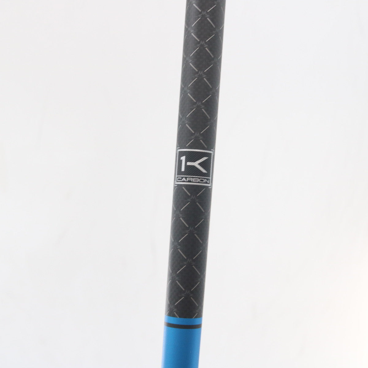 Titleist GT3 Driver 9.0 Deg Graphite Tensei 1K Blue 55 Stiff Right-Hand S-163230