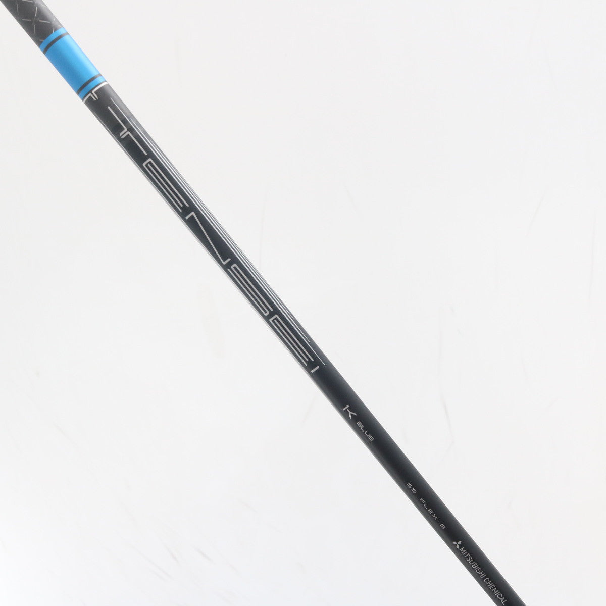 Titleist GT3 Driver 9.0 Deg Graphite Tensei 1K Blue 55 Stiff Right-Hand S-163230