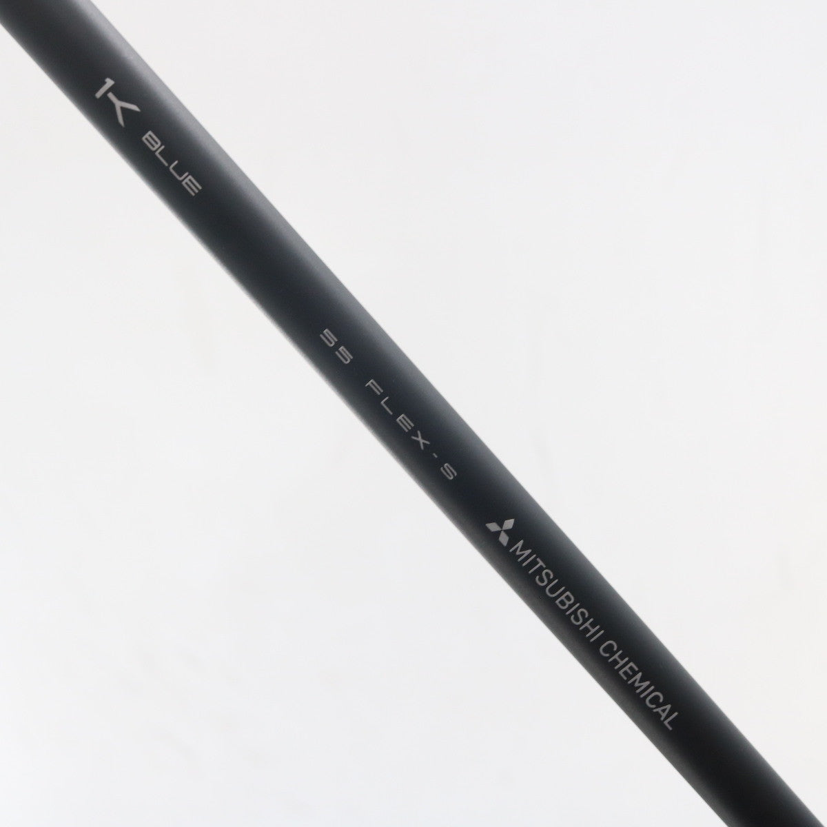 Titleist GT3 Driver 9.0 Deg Graphite Tensei 1K Blue 55 Stiff Right-Hand S-163230