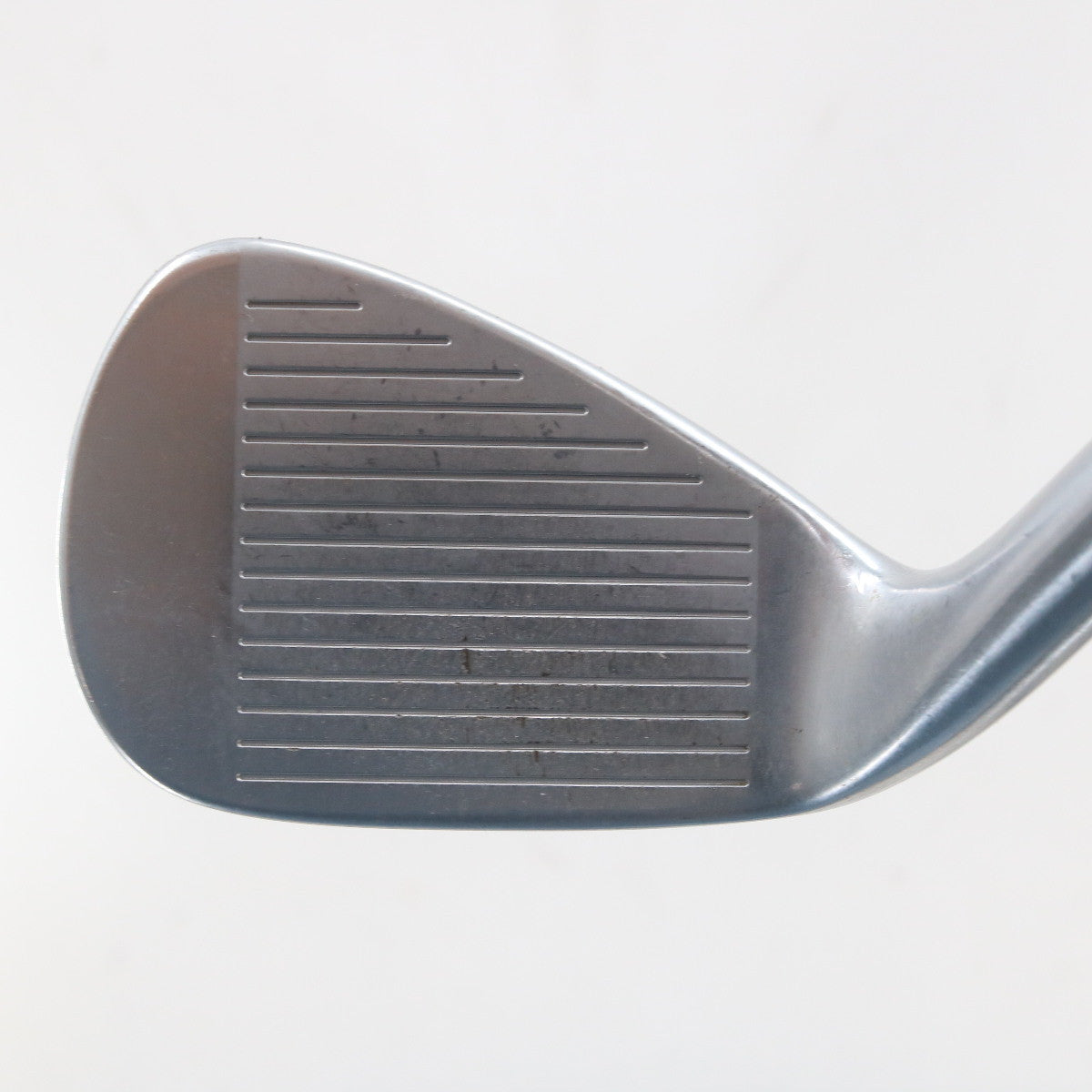 TaylorMade P790 Pitching Wedge Steel KBS Tour 120 S Stiff Right-Handed S-163231