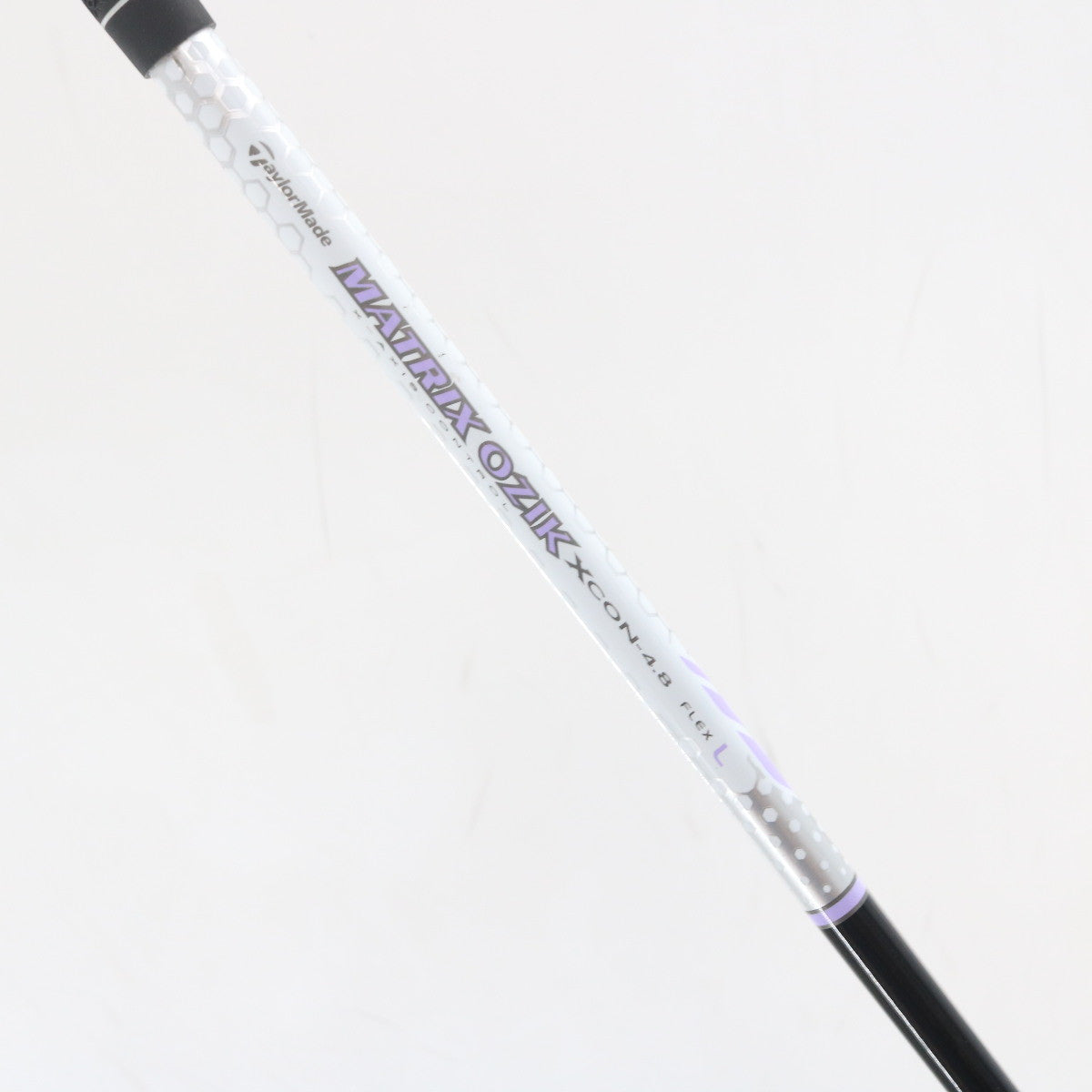 TaylorMade Burner Superfast 3 Fairway Wood 15 Deg Graphite L Ladies RH S-163233
