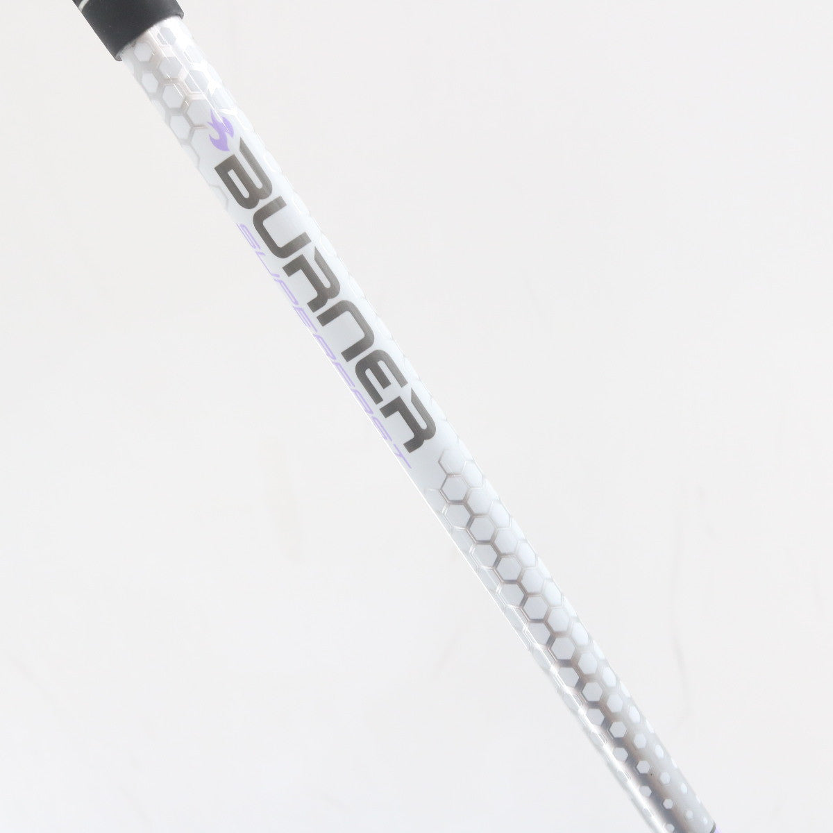 TaylorMade Burner Superfast 3 Fairway Wood 15 Deg Graphite L Ladies RH S-163233