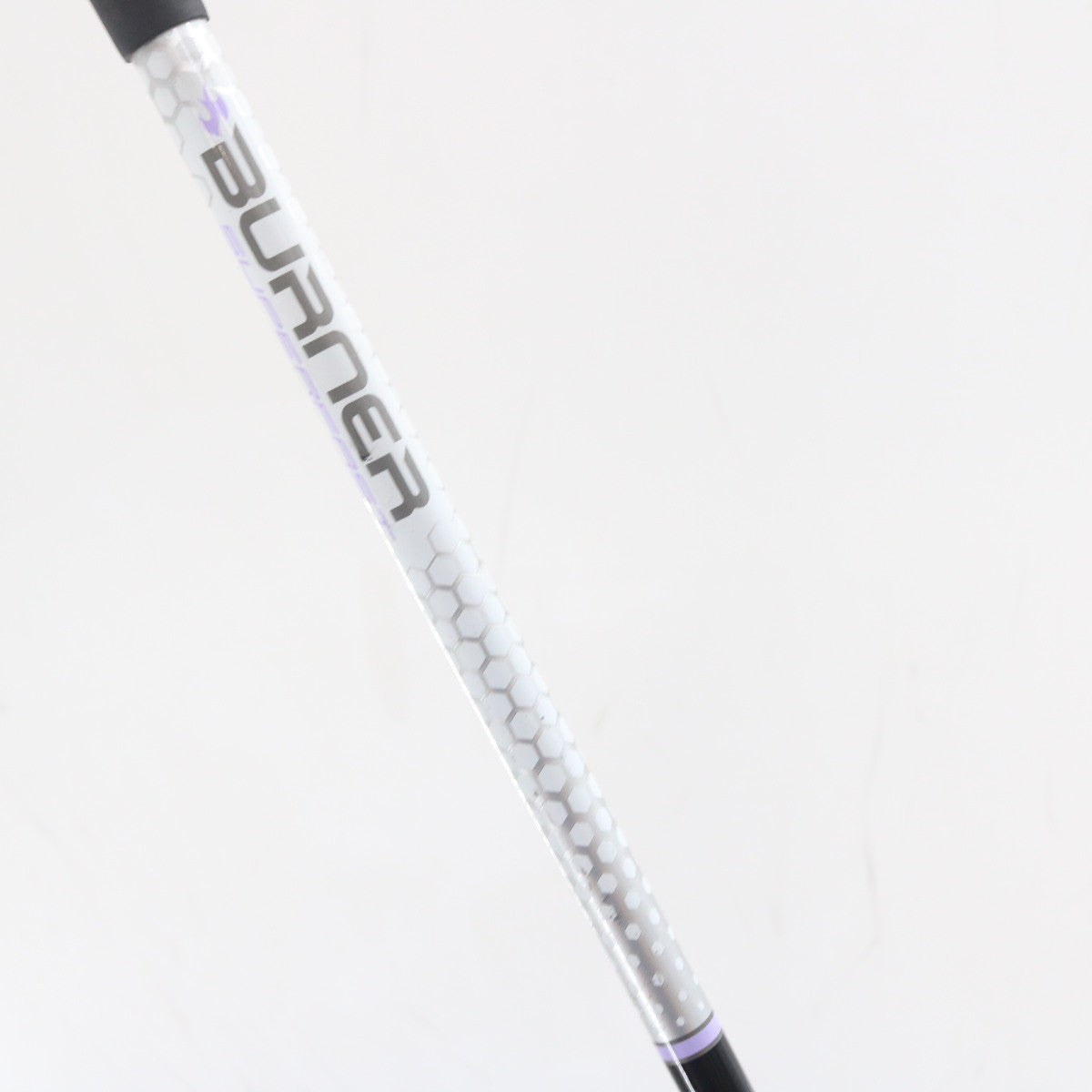 TaylorMade Burner Superfast 5 Fairway Wood 18 Deg Graphite L Ladies RH S-163234