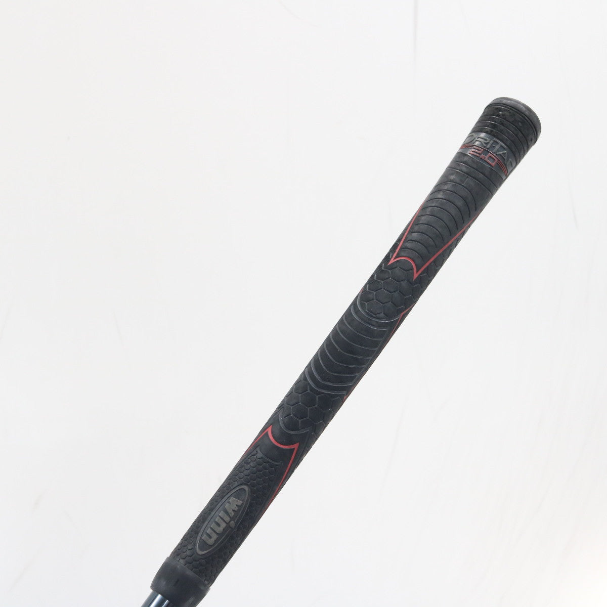 Callaway Apex DCB 21 Individual 8 Iron Graphite Recoil Dart Senior RH S-163237