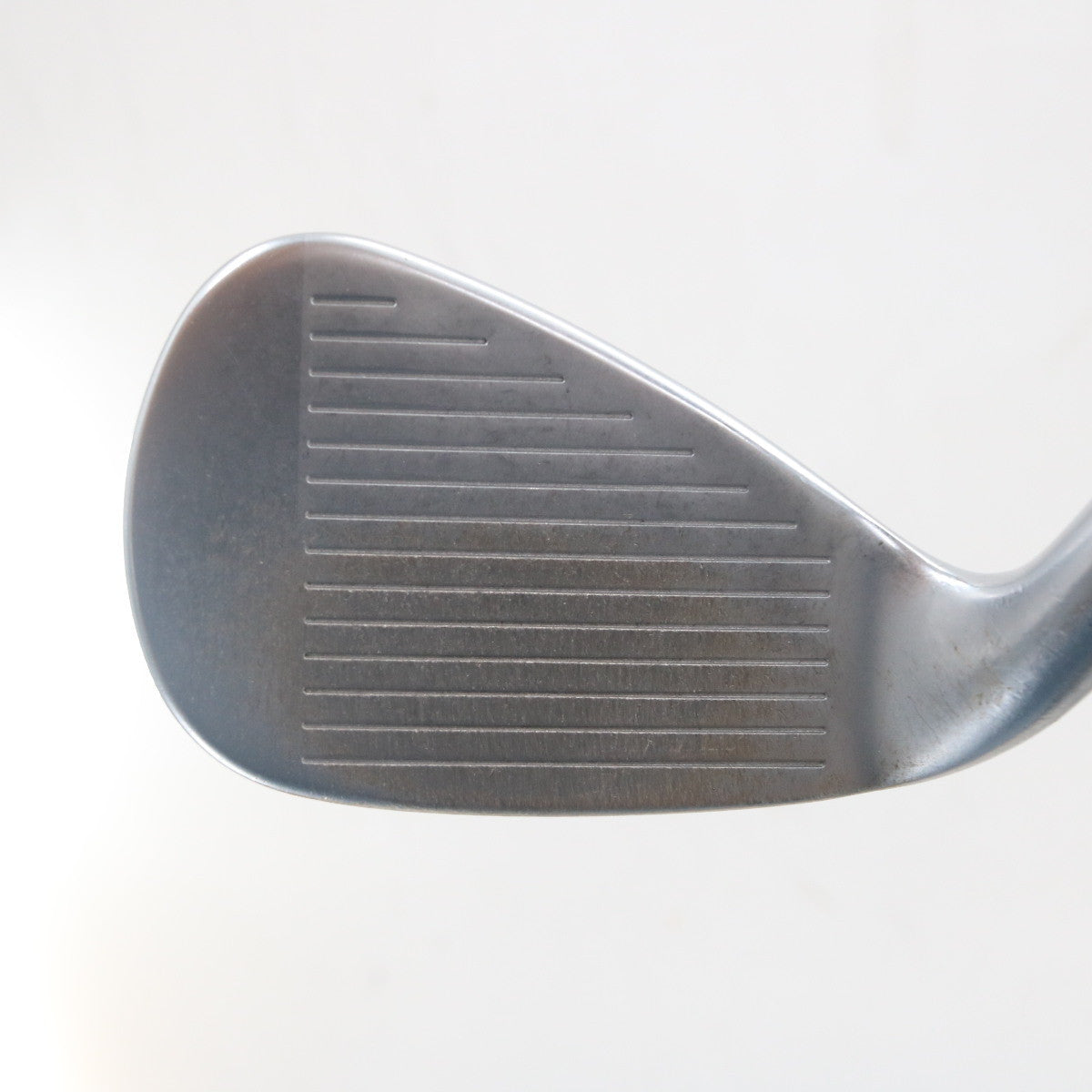 Callaway Apex DCB 21 Individual 8 Iron Graphite Recoil Dart Senior RH S-163237