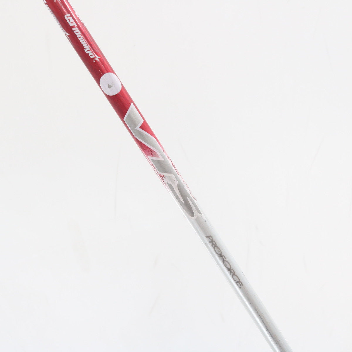 Callaway X2 Hot 2 Deep Pro 5 Fairway Wood 18.5 Deg Graphite X-Stiff RH S-163241