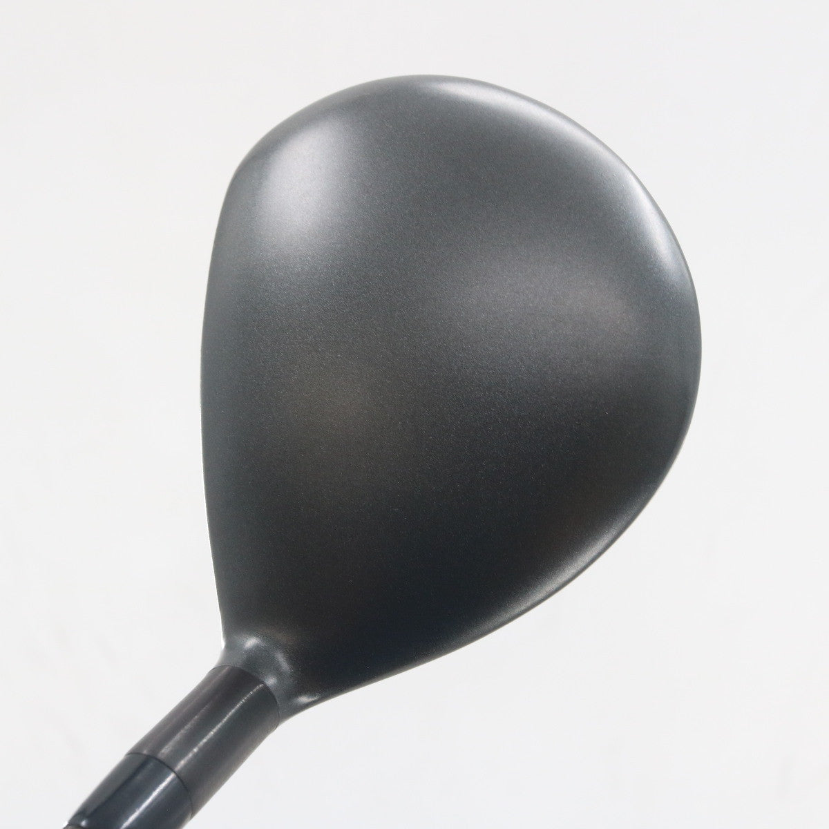 Callaway X2 Hot 2 Deep Pro 5 Fairway Wood 18.5 Deg Graphite X-Stiff RH S-163241
