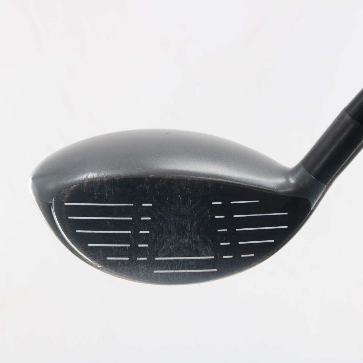 Callaway X2 Hot 2 Deep Pro 5 Fairway Wood 18.5 Deg Graphite X-Stiff RH S-163241