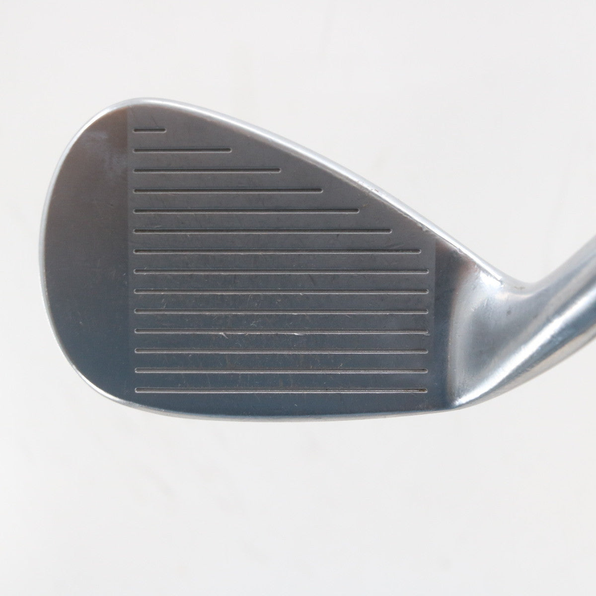 Mizuno JPX 921 Forged G Gap Wedge Steel KBS $-Taper 120 Stiff Flex RH S-163256