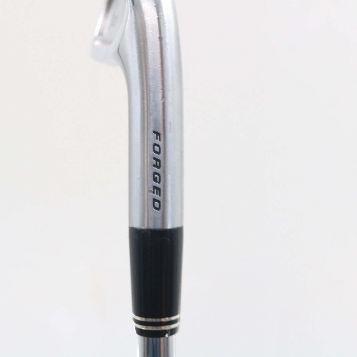 Srixon Z-765 Individual 3 Iron Steel N.S Pro Modus3 Stiff Right-Handed S-163257