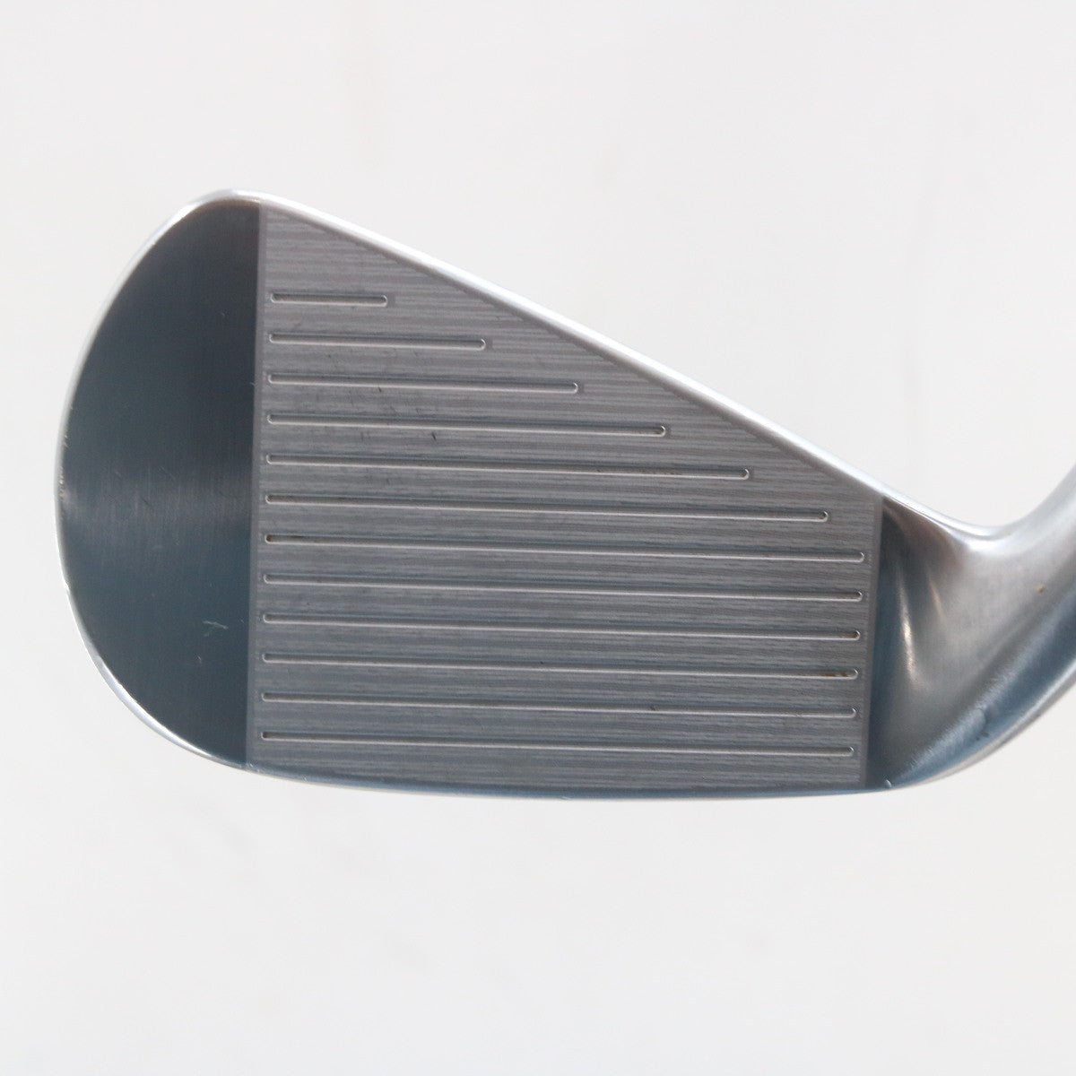 Srixon Z-765 Individual 3 Iron Steel N.S Pro Modus3 Stiff Right-Handed S-163257