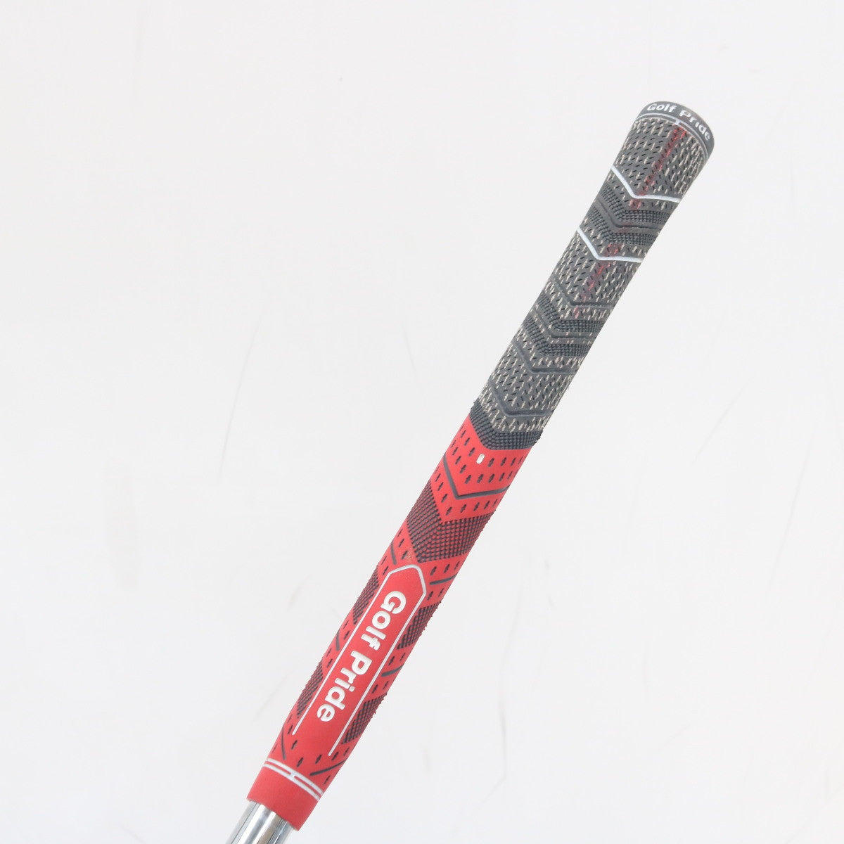 Srixon Z-765 Individual 3 Iron Steel N.S Pro Modus3 Stiff Right-Handed S-163257
