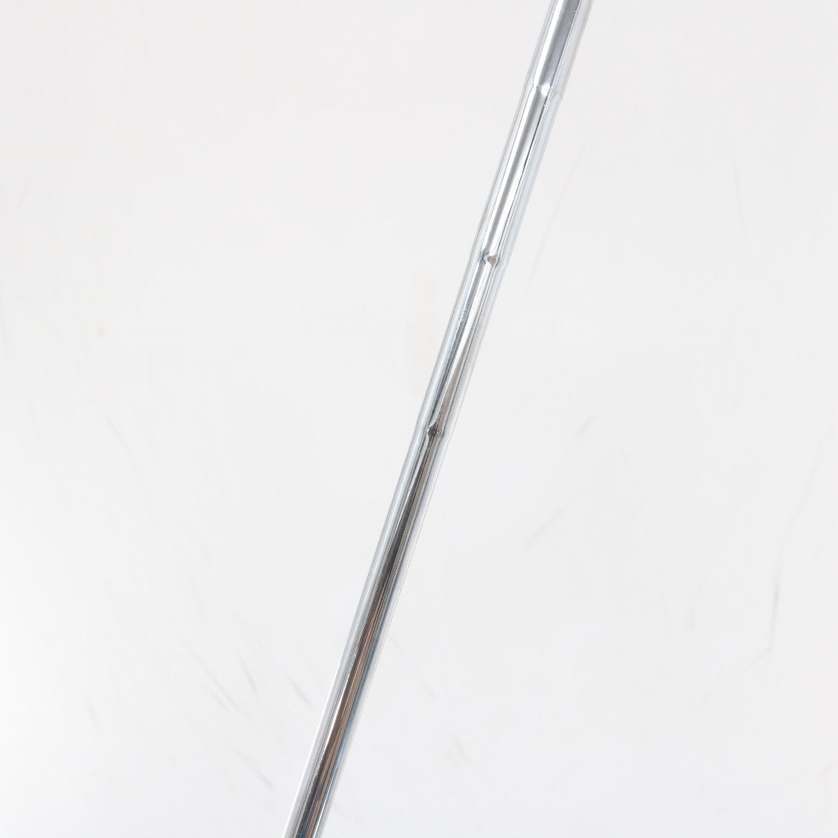 Cleveland Classic Collection Black Platinum Belly Putter 39 Inch 39" RH S-163261