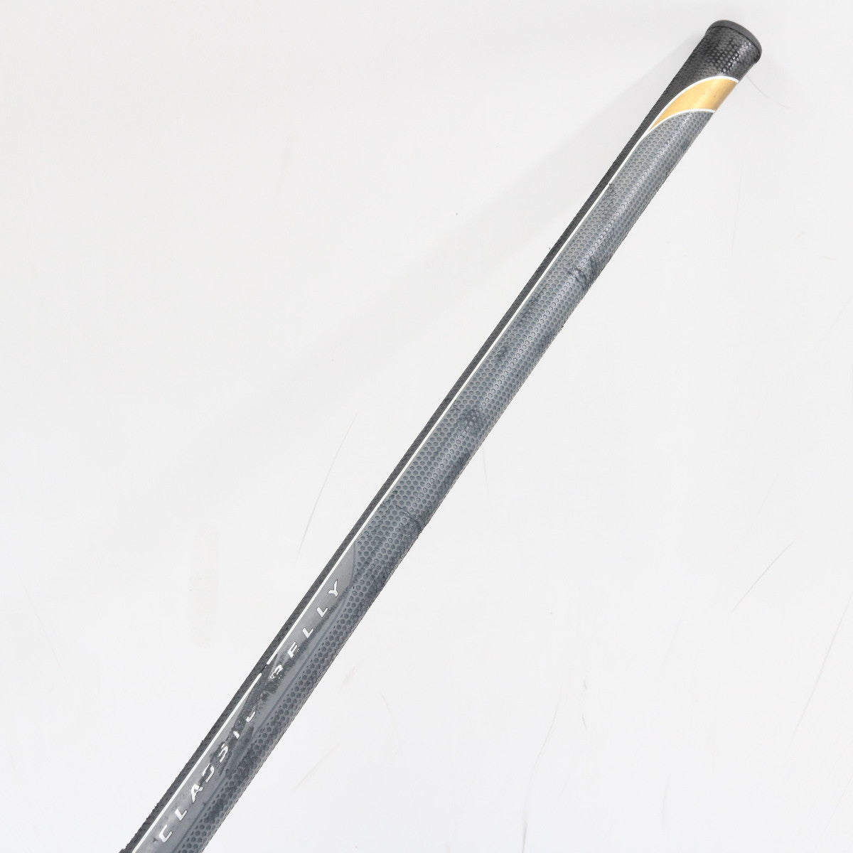 Cleveland Classic Collection Black Platinum Belly Putter 39 Inch 39" RH S-163261