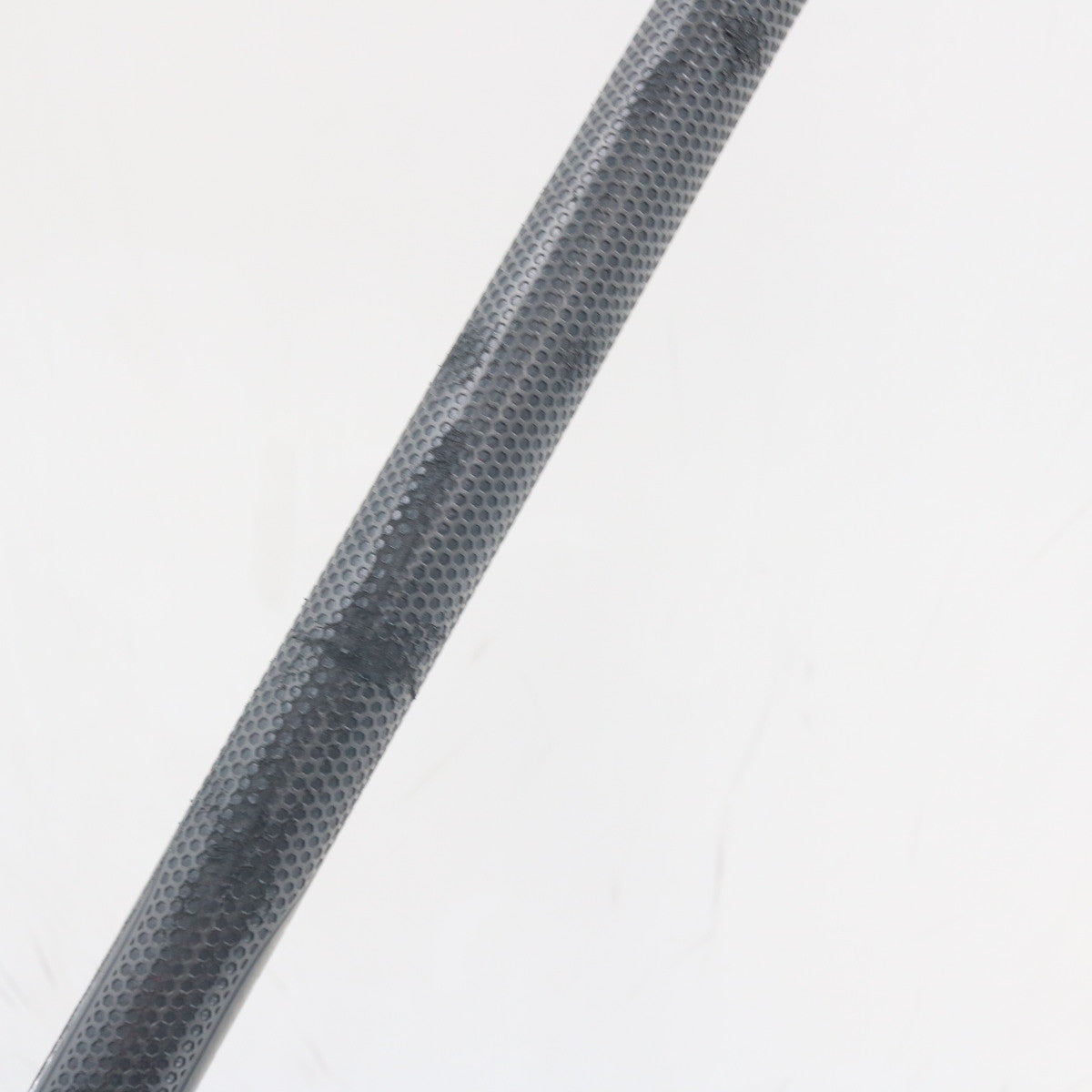 Cleveland Classic Collection Black Platinum Belly Putter 39 Inch 39" RH S-163261