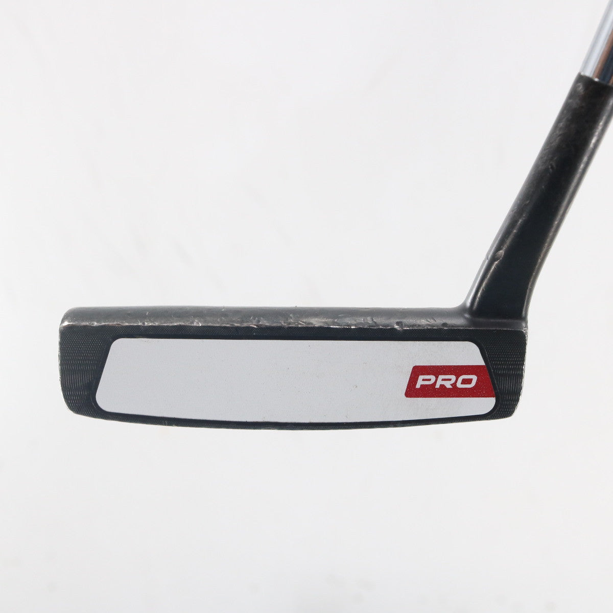 Odyssey White Hot Pro #9 Mallet Putter 34 Inches 34" Steel Right-Handed S-163265
