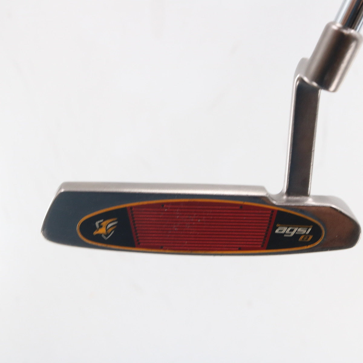 Taylormade Rossa Core Classics Daytona Agsi+ Blade Putter 34" Steel RH S-163267