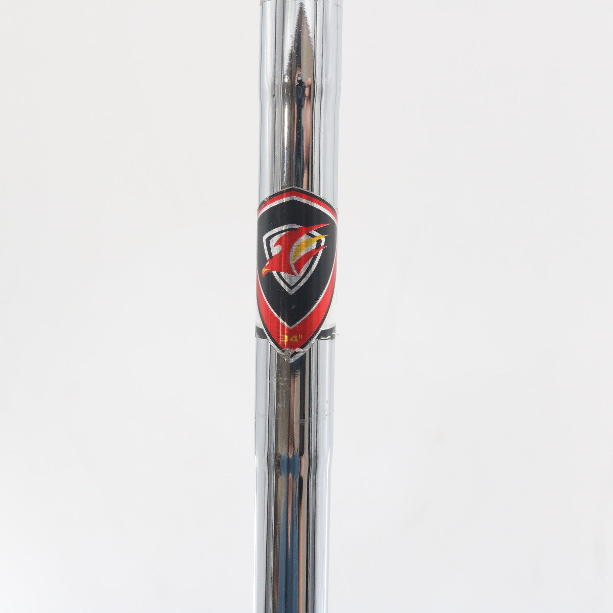 Taylormade Rossa Core Classics Daytona Agsi+ Blade Putter 34" Steel RH S-163267
