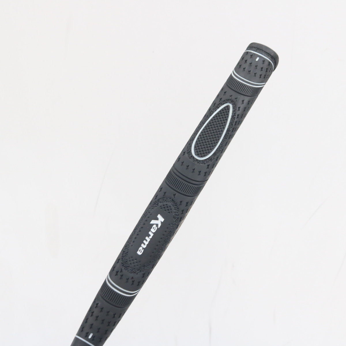Taylormade Rossa Core Classics Daytona Agsi+ Blade Putter 34" Steel RH S-163267