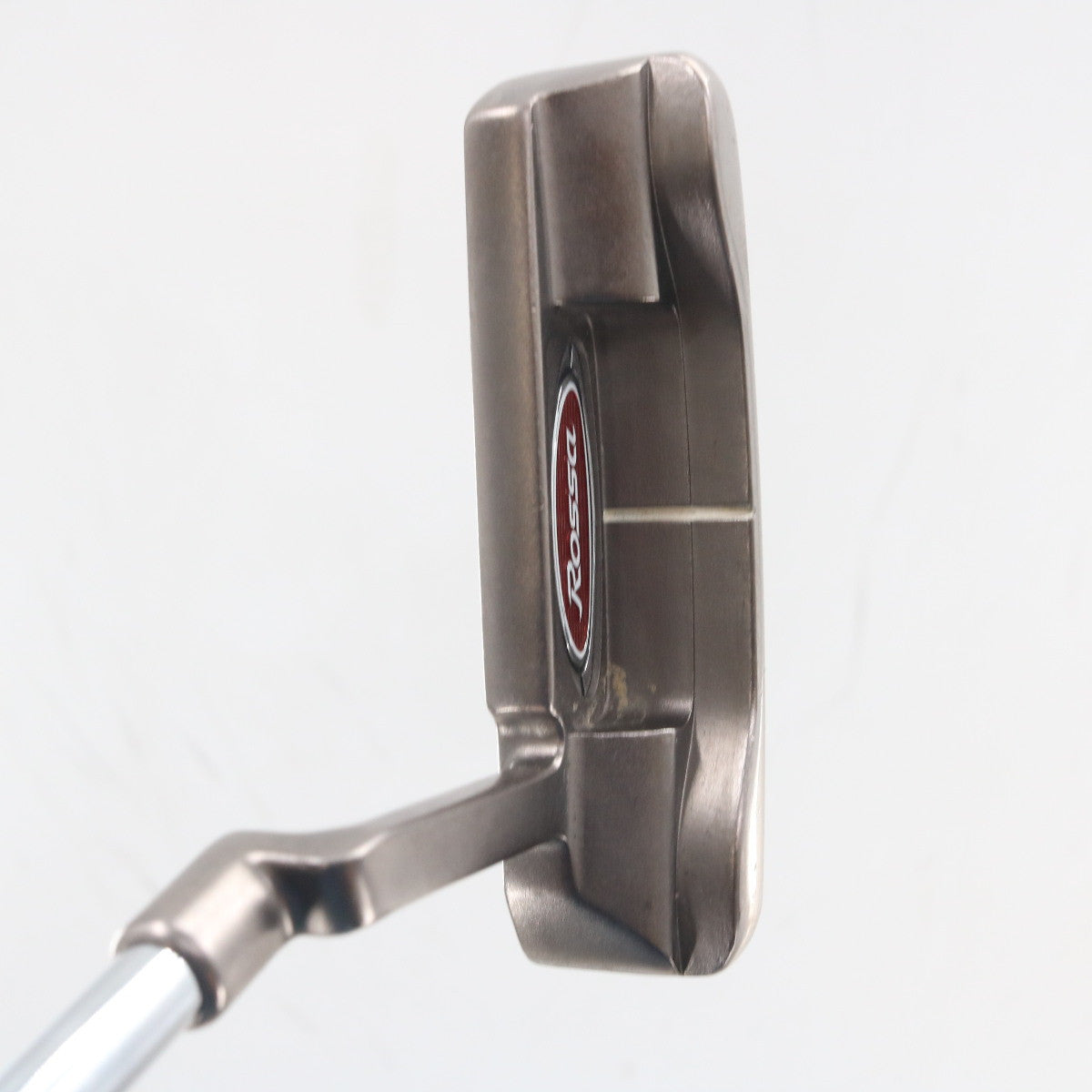 Taylormade Rossa Core Classics Daytona Agsi+ Blade Putter 34" Steel RH S-163267