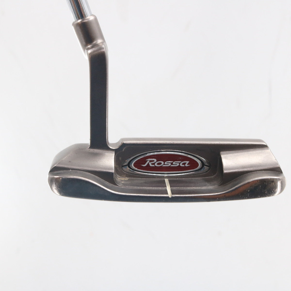 Taylormade Rossa Core Classics Daytona Agsi+ Blade Putter 34" Steel RH S-163267