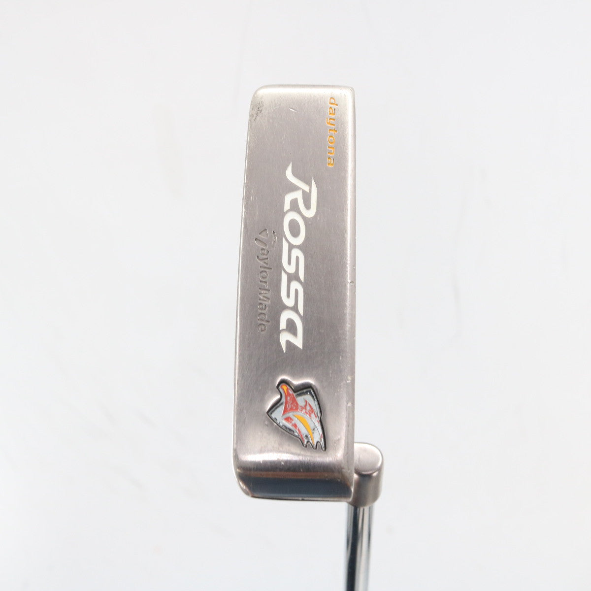 Taylormade Rossa Core Classics Daytona Agsi+ Blade Putter 34" Steel RH S-163267