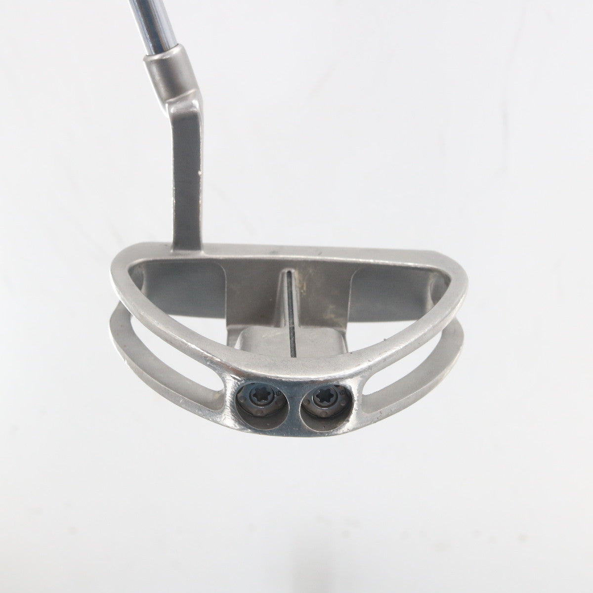 TaylorMade Rossa Monza Corza Mallet Putter 34 Inches 34" Steel RH S-163268