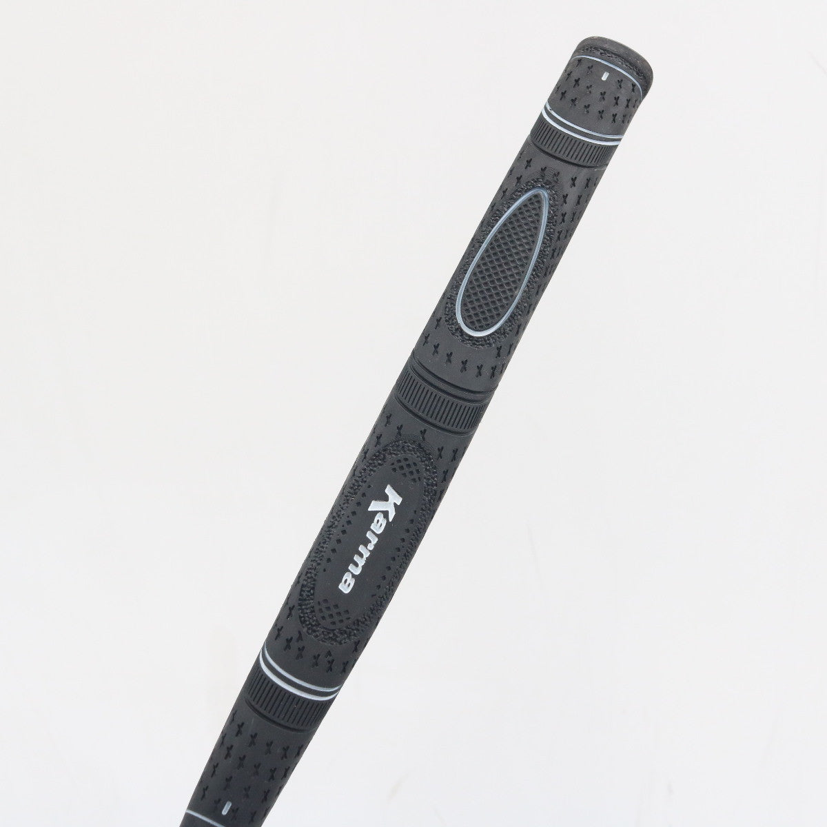 TaylorMade Ghost TM-880 TM 880 Tour Mallet Putter 32 Inch 32" Steel RH S-163269
