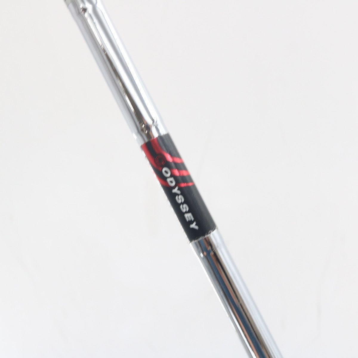 Odyssey Backstryke Marxman Putter 35 Inches 35" Steel Right-Handed S-163277