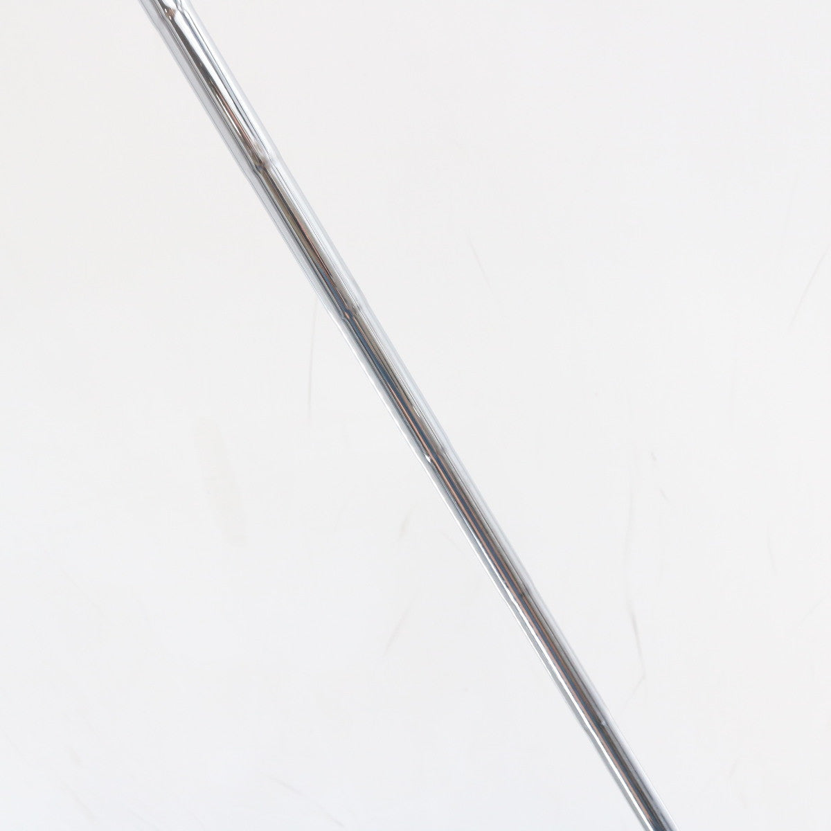 Odyssey White Hot Tour #2 Blade Putter 35 Inches 35" Steel Right-Handed S-163278