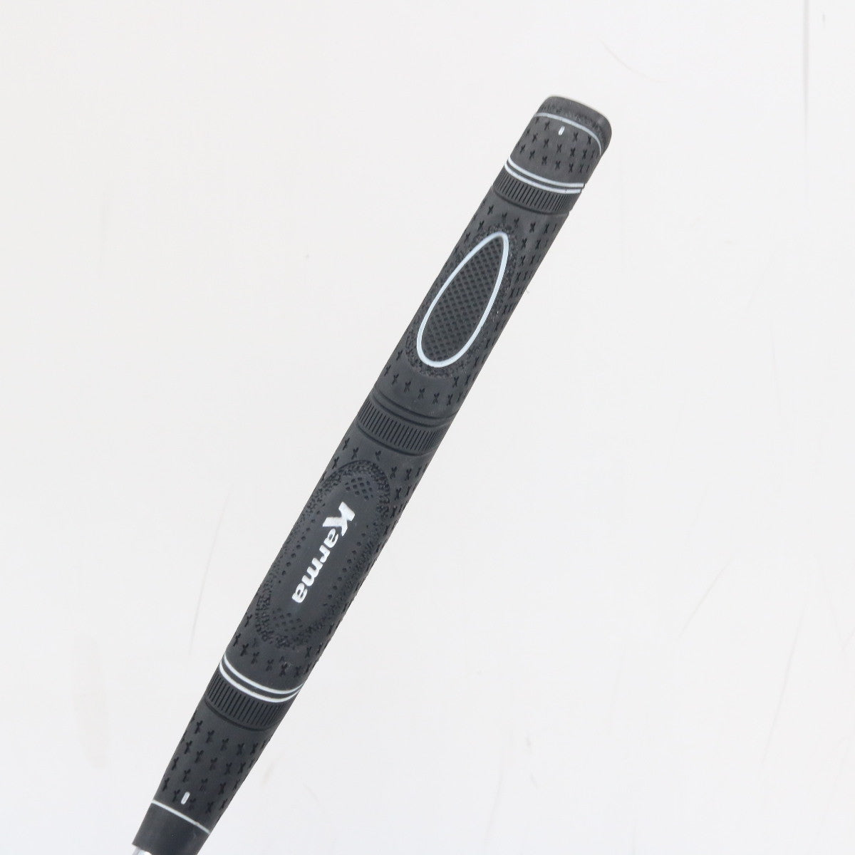 Odyssey White Hot Tour #2 Blade Putter 35 Inches 35" Steel Right-Handed S-163278