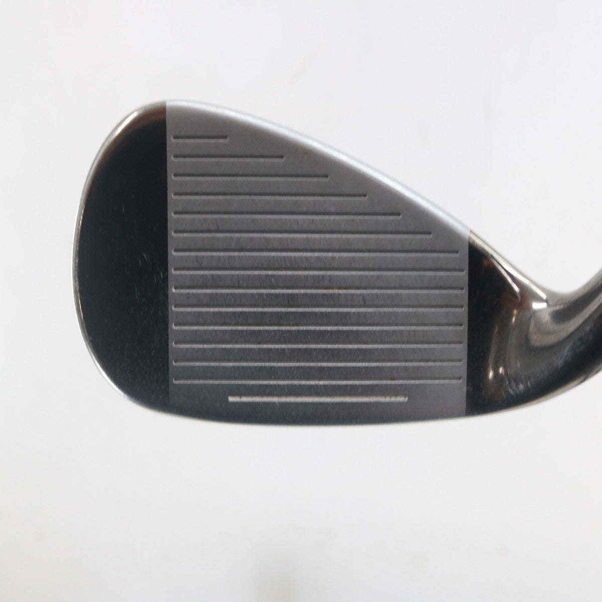 TaylorMade Burner 1.0 Individual 8 Iron Graphite R Regular Right-Handed S-163281