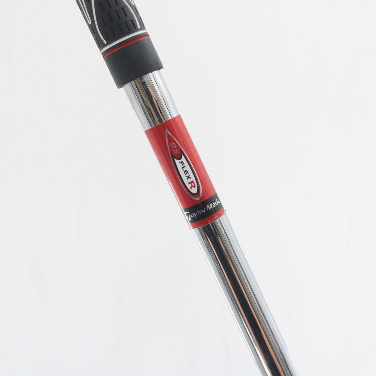 TaylorMade Burner 2.0 Individual 5 Iron Steel R Regular Right-Handed S-163283