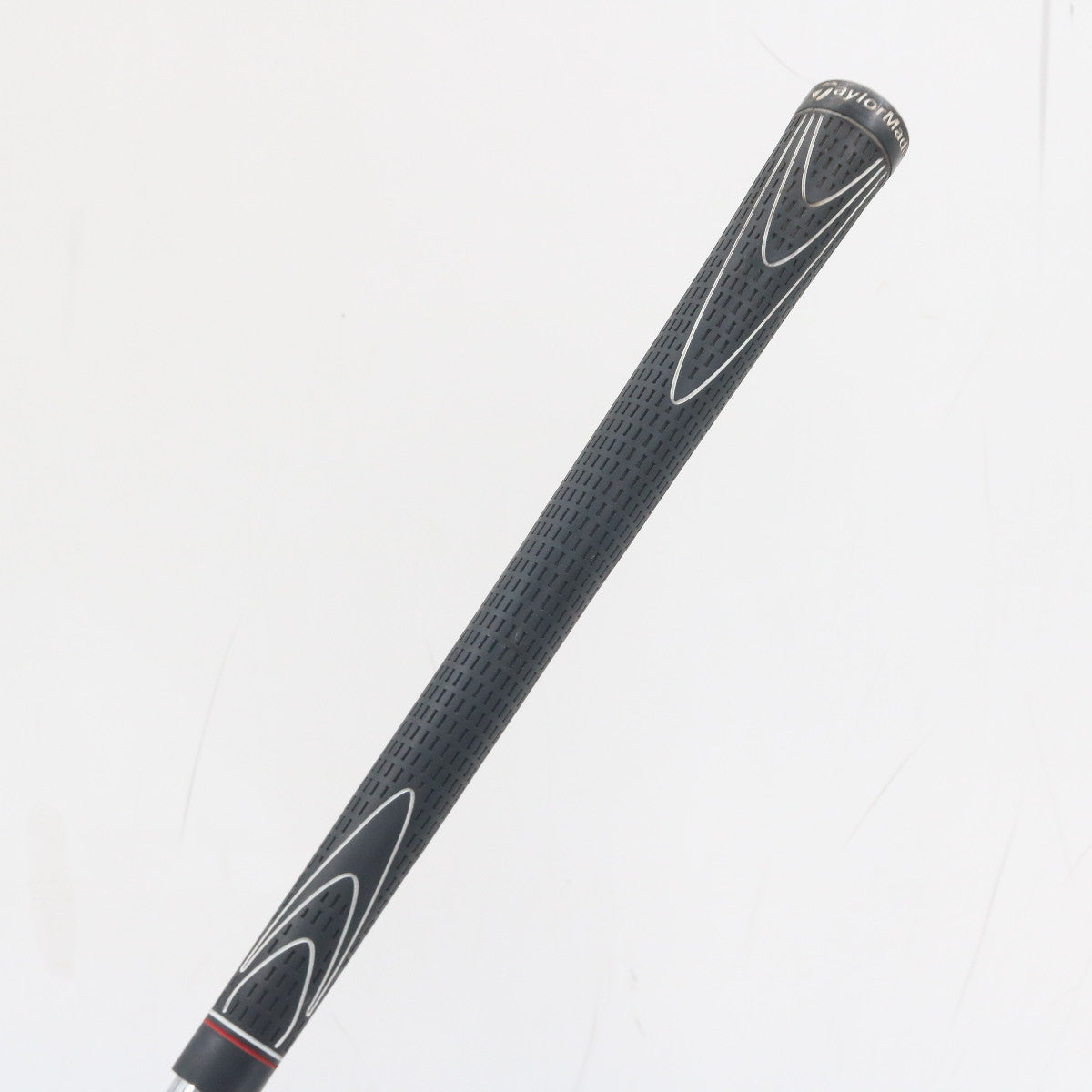 TaylorMade Burner 2.0 Individual 4 Iron Steel R Regular Right-Handed S-163282