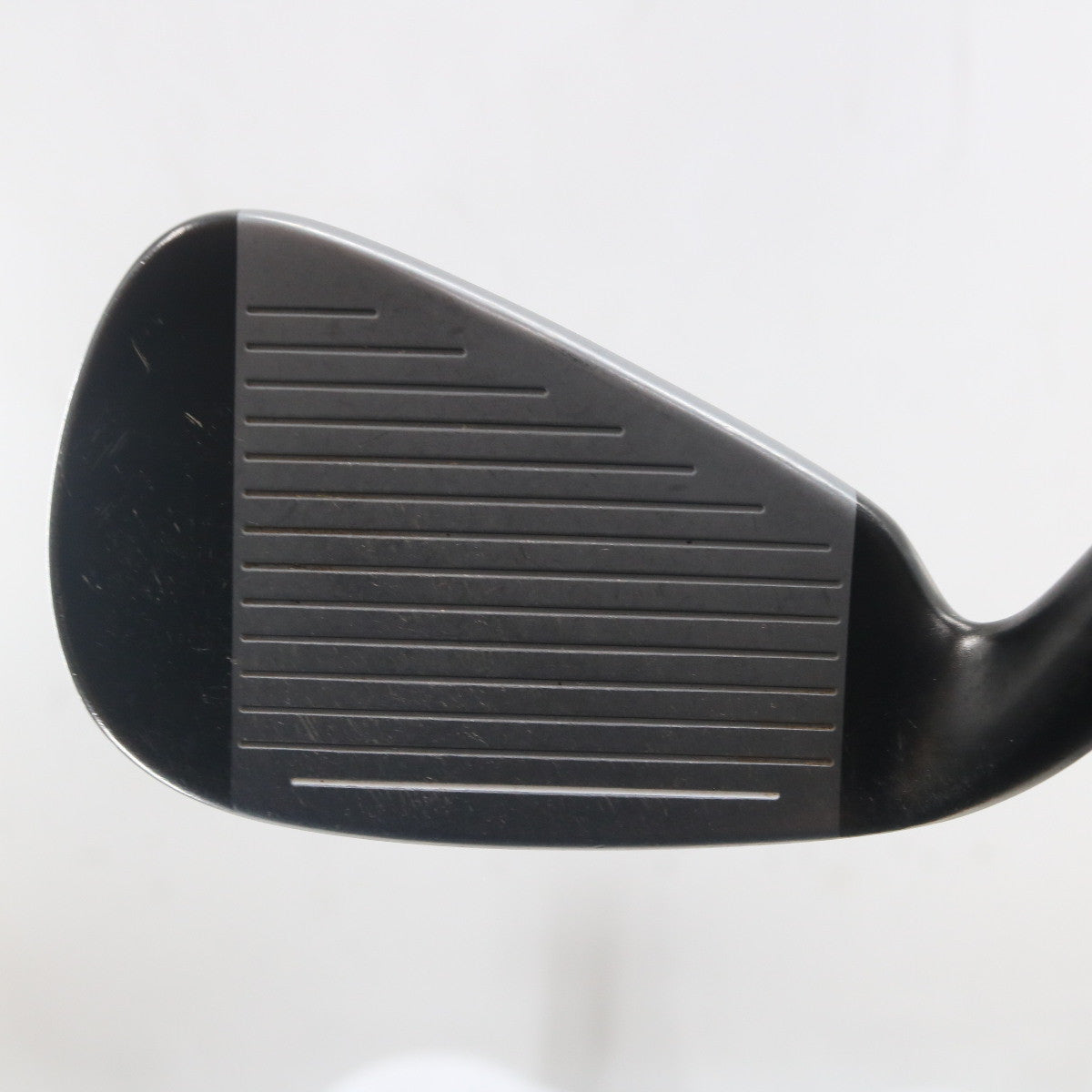 TaylorMade Burner 2.0 Individual 5 Iron Steel R Regular Right-Handed S-163283